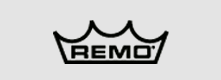 remo