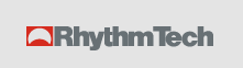 RhythmTech