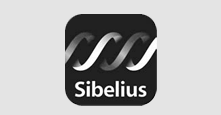 Sibelius