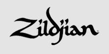 Zildjian